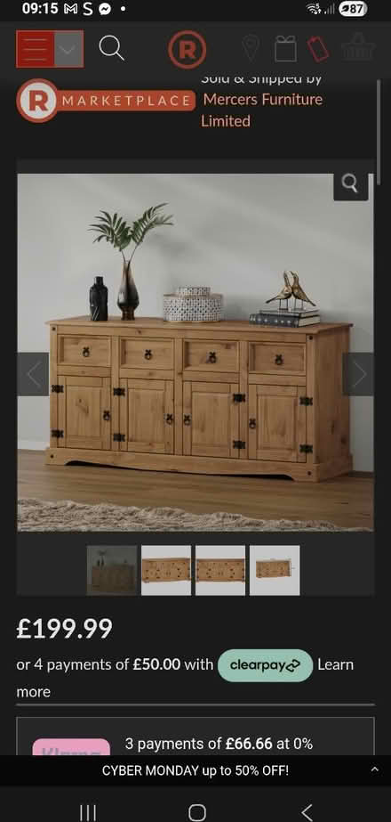 Photo of something like (Letchworth Garden City SG6) #1