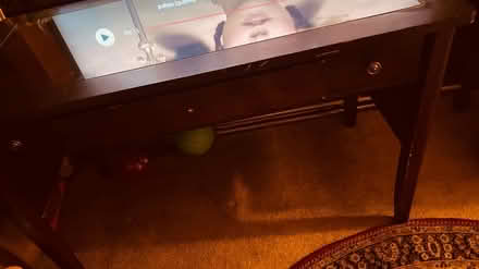 Photo of free Desk (85044) #1