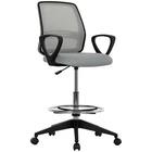 Photo of Tall Office Chair (Bradford on Avon BA15) #1