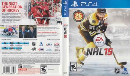 Photo of free Video game cases but NOT the media (castro valley) #4