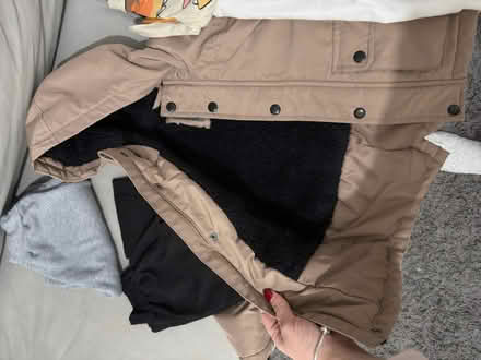 Photo of free Clothes kids (NW10 Kensal Green) #2