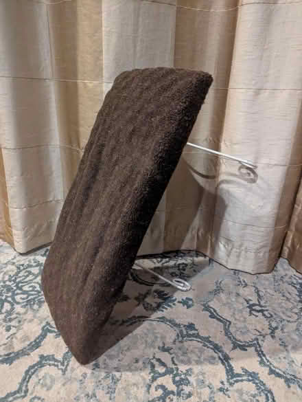 Photo of free Cat Window Perch (Fanwood) #1