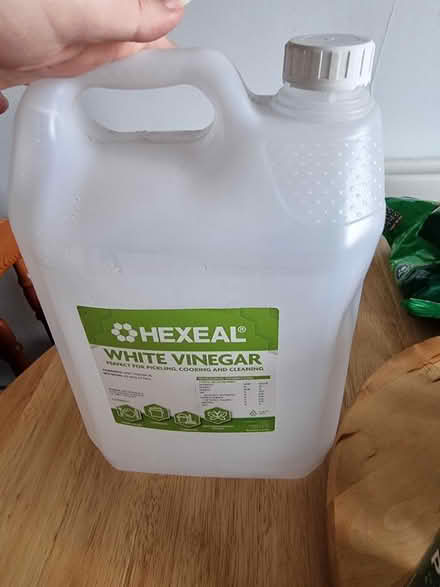 Photo of free Empty bottle (Stonehouse) #1