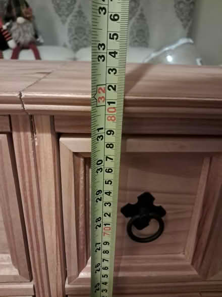 Photo of free Draw unit (WV15) #4