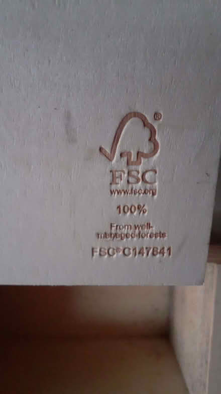 Photo of free Wine Boxes - just in time for Christmas! (Meads BN20) #2