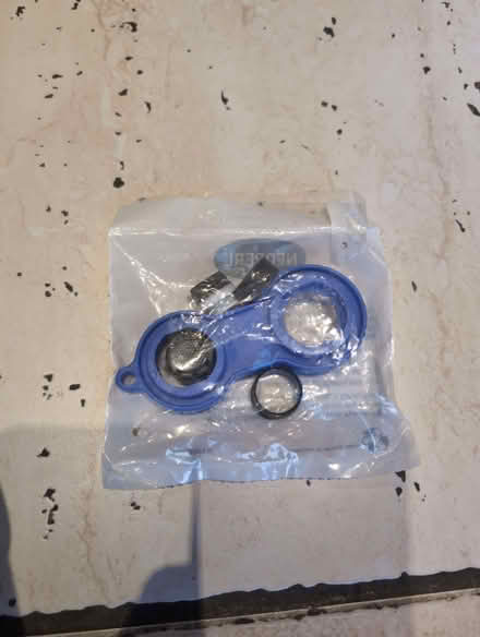 Photo of free Tap aerators (Darby Green GU17) #1