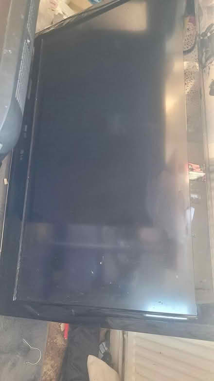 Photo of free tvs (kings heath NN5) #2