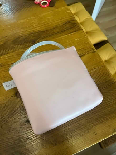 Photo of free Aniball birth prep pump (Brixton Hill SW2) #2