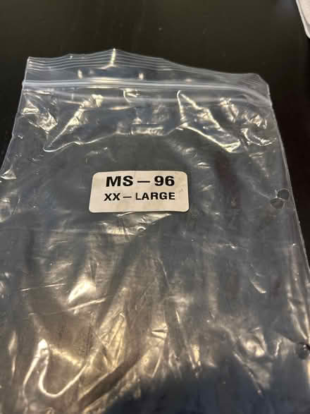 Photo of free Gabriella Maternity Belly Band (Owings Mills,MD) #4