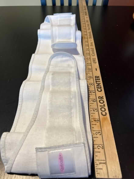 Photo of free Gabriella Maternity Belly Band (Owings Mills,MD) #1