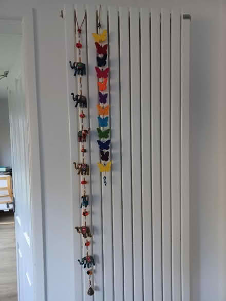 Photo of free Hanging decorations (Sale M33) #2