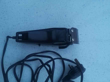 Photo of free Wahl Animal Grooming (Guildford GU4) #2