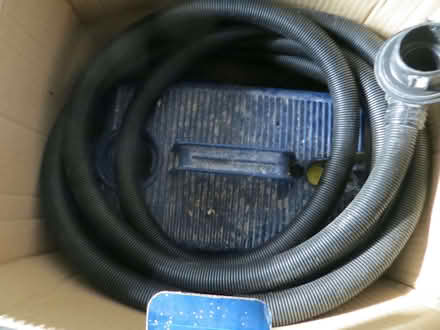 Photo of free 2 Steam wallpaper strippers Working (Ferring BN12) #2