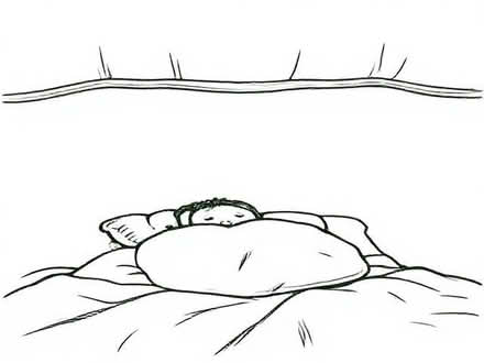 Photo of free Sleeping Bags (CT2) #1