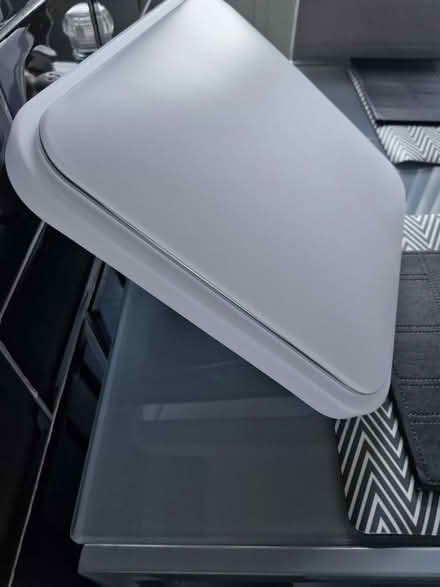 Photo of free Led light (Knowsley) #1