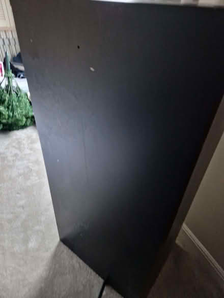 Photo of free Metal Filing cabinet (Fackley NG17) #3