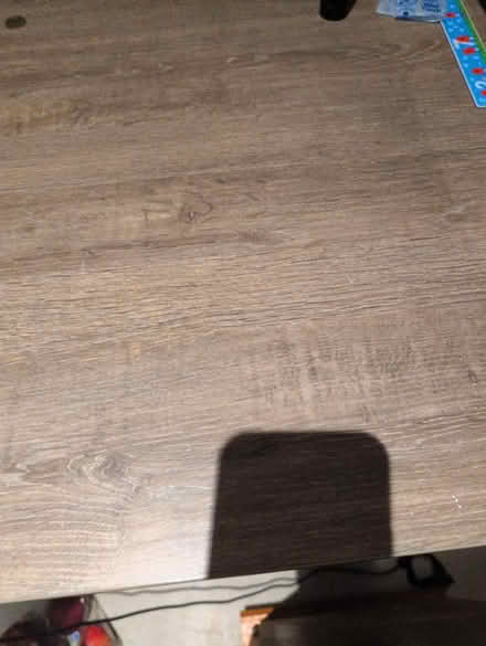 Photo of Small amount of LVT floor leftovers (Bear Flat, Bath BA24) #1