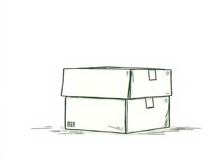 Photo of free Large cardboard boxes (islington N1) #1