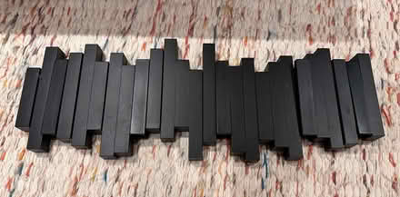 Photo of free Coat hanger (Guildford GU2) #2