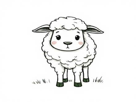 Photo of free Odd wool (Bracknell Forest RG12) #1