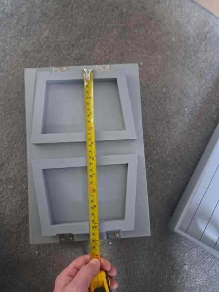 Photo of free Sofa arm table (Bonnyrigg EH19) #4