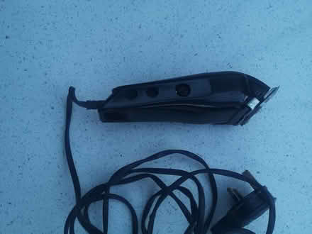 Photo of free Wahl Animal Grooming (Guildford GU4) #1