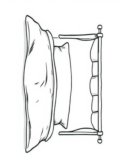 Photo of free Duvet Cover (Penrith CA11) #1