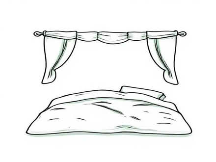 Photo of free Single duvet (Sale M33) #1