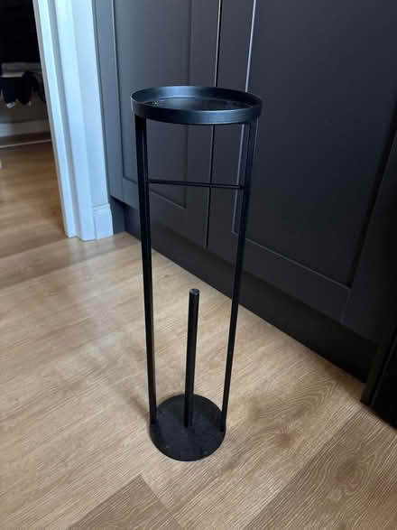 Photo of free Bathroom stand (BR3) #1