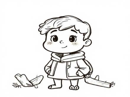 Photo of free Firewood (Bradmore WV3) #1