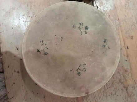 Photo of free All sorts of musical stuff (Upper Hill HR6) #4