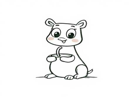 Photo of bidet (Ponteland) #1