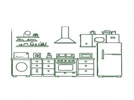 Photo of First Home Furniture & Appliances (PL4) #1