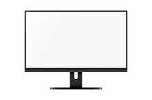 Photo of Computer Monitor (Henleaze Ward BS9) #1