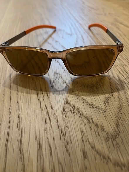 Photo of free Glasses frames (small/youth) (Hintonburg) #1