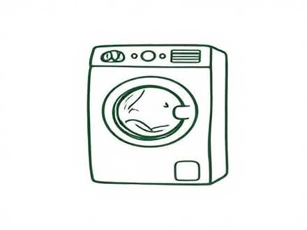 Photo of free Faulty washing machine (Appleby-in-Westmorland CA16) #1