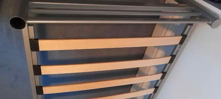 Photo of free Single Bed (Harrogate HG2) #2