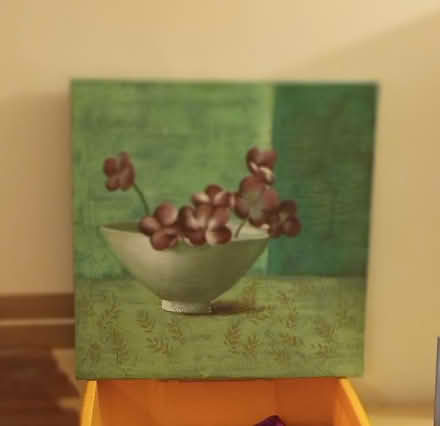 Photo of free Picture (Kidderminster DY11) #1