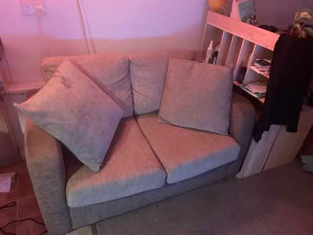 Photo of free Sofa (co12np) #1
