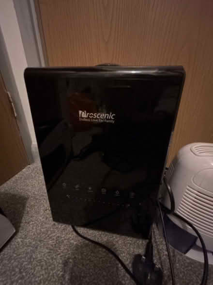 Photo of free Bundle of Electric items (Wimbledon SW19) #4