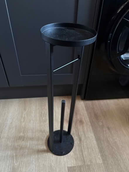 Photo of free Bathroom stand (BR3) #2