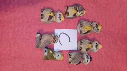 Photo of free Trinkets (Berkhamsted HP4) #3