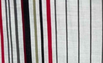 Photo of free Roller blind (Stretford M32) #1