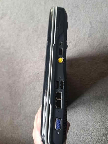 Photo of free Laptop (Bonnyrigg EH19) #3