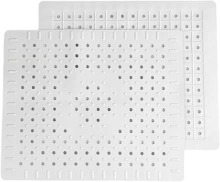 Photo of Plastic or silicone sink mats (Derry/WinstonChurch/Meadowvale) #1