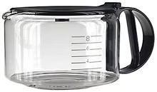 Photo of free Glass jug for a Braun Filter Coffee Maker (Hanover BN2) #1