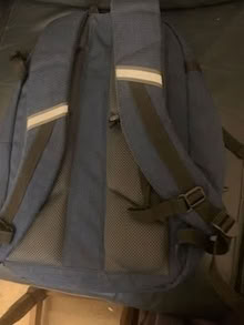 Photo of free Girls Pre Teen Back Pack (Gosforth NE3) #2