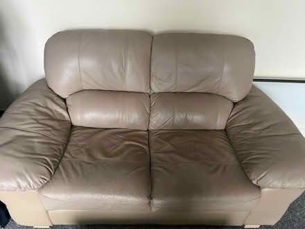 Photo of free Recliner Chairs (Sheffield s) #3