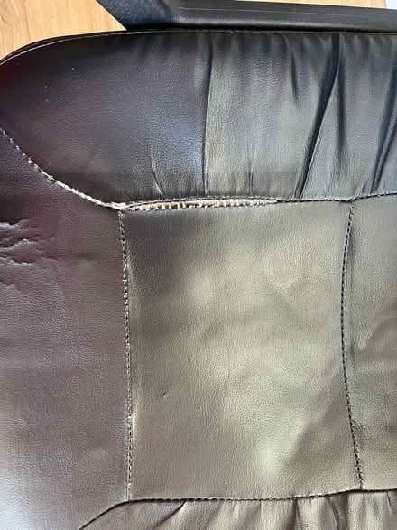 Photo of free Office Chair (Arlingham GL2) #2