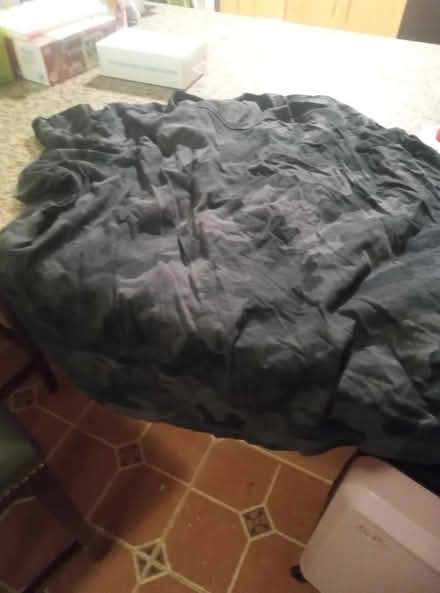 Photo of free Women's 3X clothes/underwear (Peekskill, NY) #2